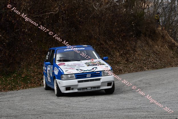 DSC_5373.JPG